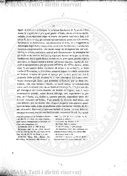 n. 83 (1846-1847) - Pagina: 97