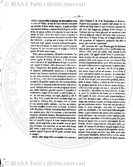 v. 33, n. 198 (1911) - Pagina: 414