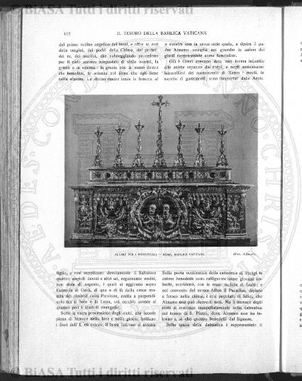 n. 37 (1896) - Frontespizio