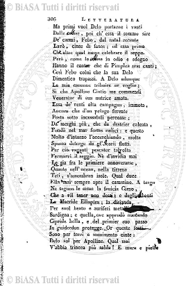 n. 1-2-3 (1926) - Frontespizio