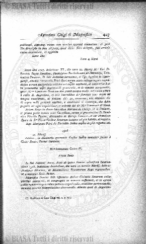 v. 10, n. 7 (1843-1844) - Pagina: 49