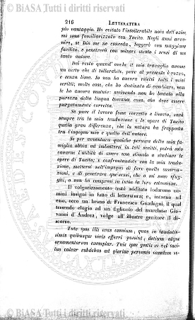 v. 21, n. 126 (1905) - Copertina: 1