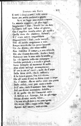 v. 2, n. 7 (1916) - Pagina: 131