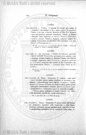 n. 51 (1896) - Frontespizio