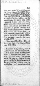 n. 5 (1906) - Frontespizio