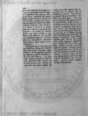 n. 5 (1927) - Occhietto