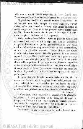 v. 6, n. 11 (1872) - Sommario: p. 161