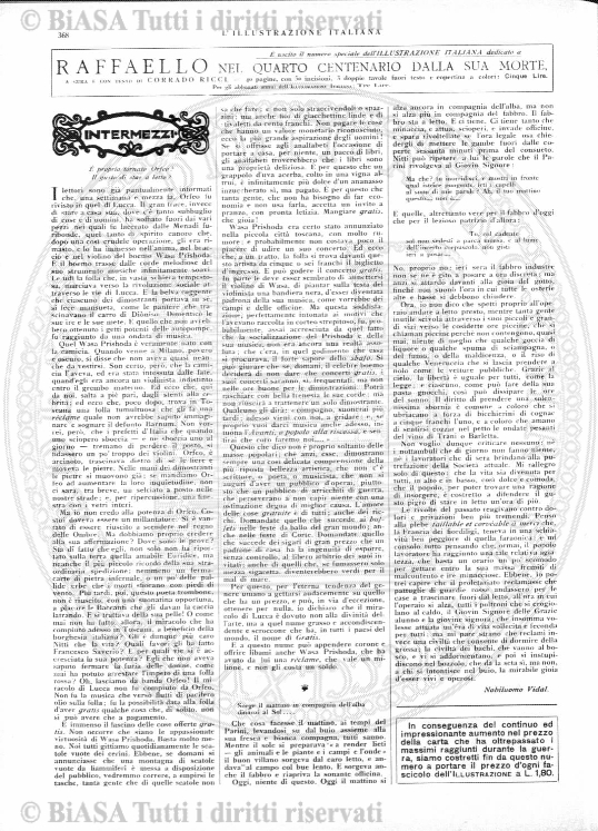 n.s., n. 139 (1857-1858) - Pagina: 113