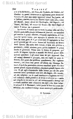 n. 11 (1940) - Copertina: 1