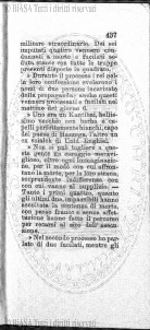 v. 9, parte 1 (1879) - Occhietto