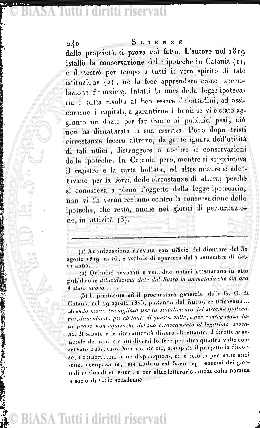 n. 45 (1877) - Pagina: 353