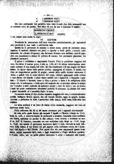 n. 20 (1890-1891) - Pagina: XVII