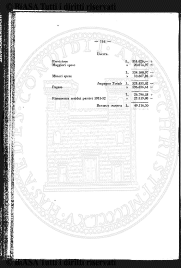n. 6 (1874-1875) - Sommario: p. 41