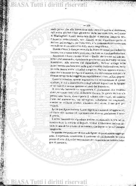 n. 6a (1834) - Pagina: 113