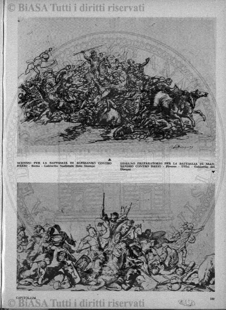 n. 24 (1890-1891) - Pagina: XXXIII