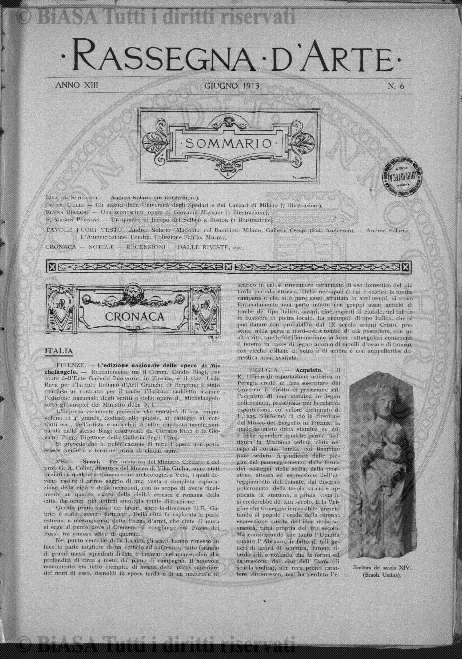 s. 2, n. 6 (1891-1892) - Pagina: 121