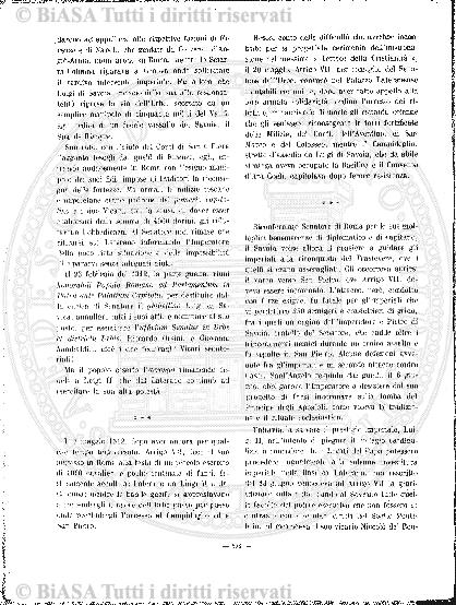 n. 3 (1861-1862) - Pagina: 17