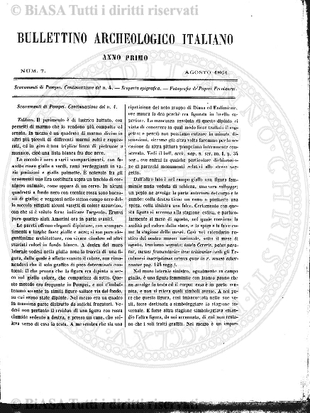 n. 6b (1834) - Pagina: 129