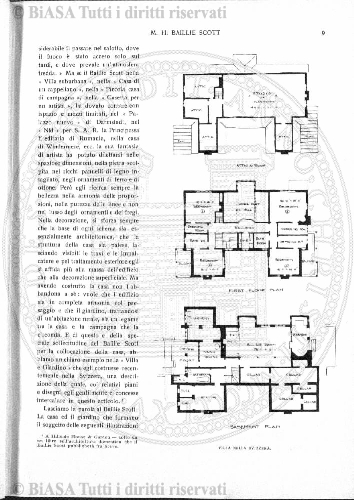 v. 2, n. 50 (1865) - Pagina: 393