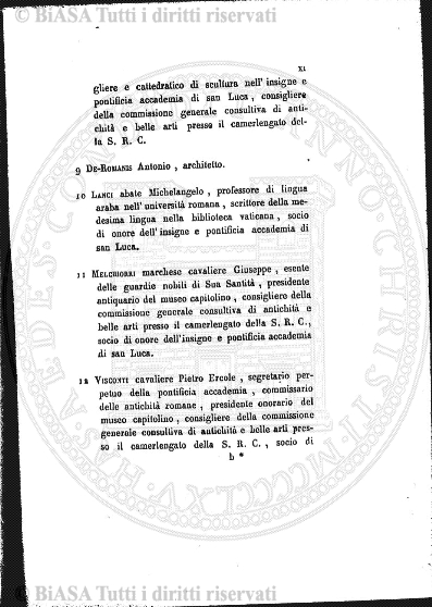 n. 41 (1928) - Frontespizio