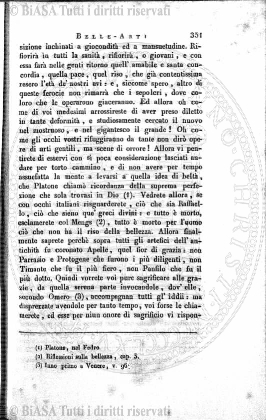 v. 43, n. 254 (1916) - Copertina: 1