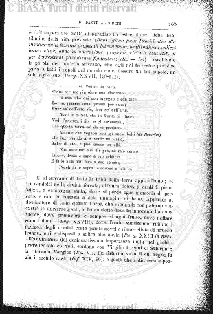 s. 6, n. 6 (1893) - Pagina: 81