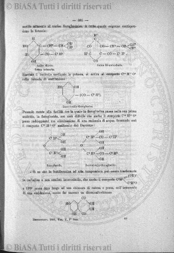 n. 6 (1915-1916) - Pagina: 57