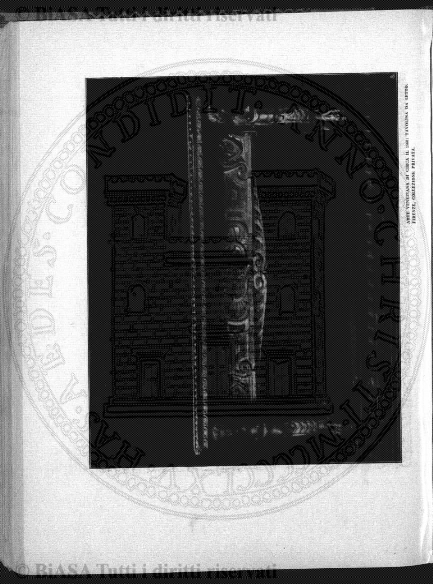 n.s., n. 60 (1854-1855) - Pagina: 73