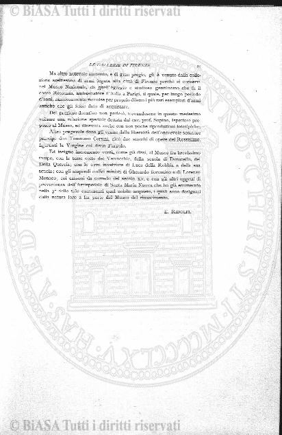 n. 29 (1890-1891) - Pagina: LIII