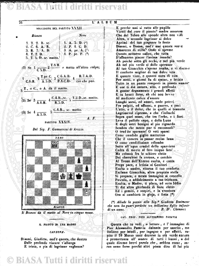 s. 3, n. 13 (1894) - Pagina: 193
