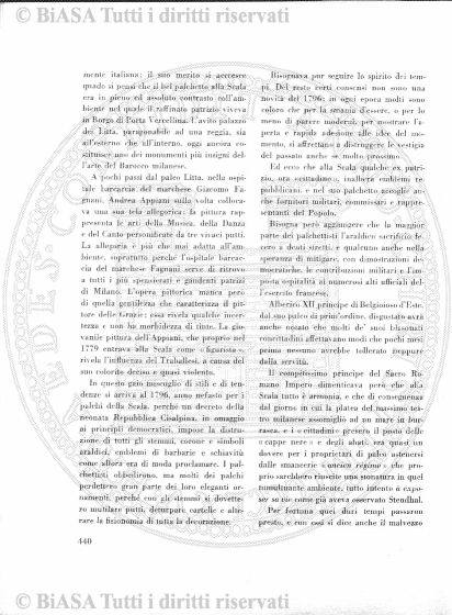 v. 19, n. 43 (1792-1793) - Pagina: 331