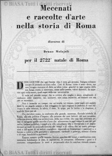n. 3 (1890-1891) - Pagina: 17