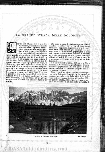 s. 3, n. 14 (1894) - Pagina: 209