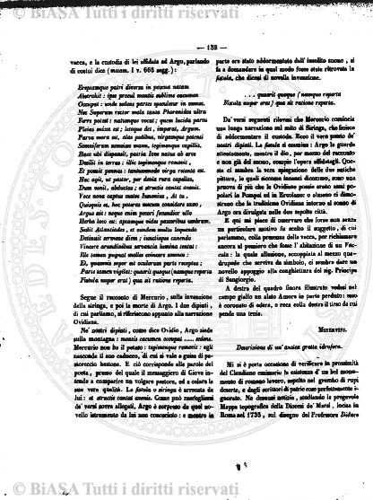 n. 15 (1928) - Frontespizio