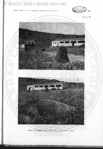 n.s., n. 10 (1890) - Pagina: 73 e sommario
