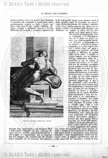 s. 3, n. 19 (1894) - Pagina: 289