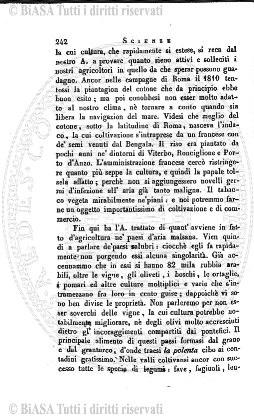 s. 3, n. 21 (1894) - Pagina: 321