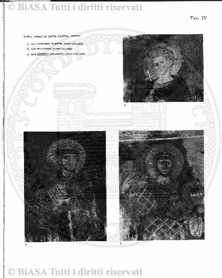 n. 12 (1928) - Pagina: 1