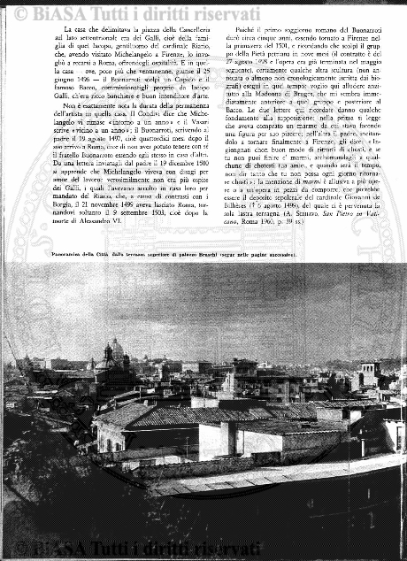 n. 6 (1929) - Pagina: 65