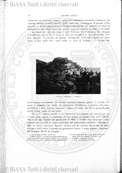 n. 7-8-9 (1925) - Pagina: 209