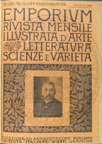 s. 2, v. 3, n. 8 (1877) - Sommario: p. 113