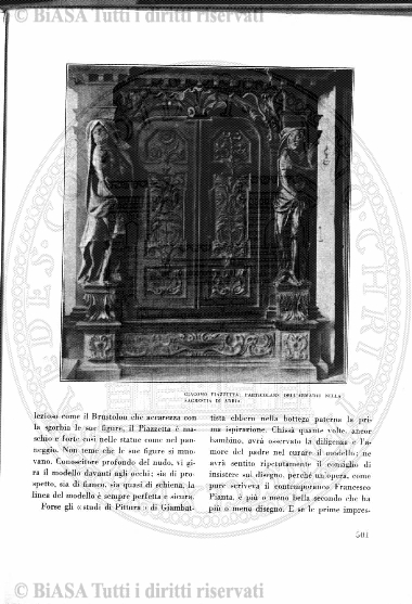 v. 10, parte 1 (1881) - Occhietto