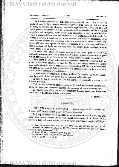 s. 3, n. 10 (1894) - Pagina: 145
