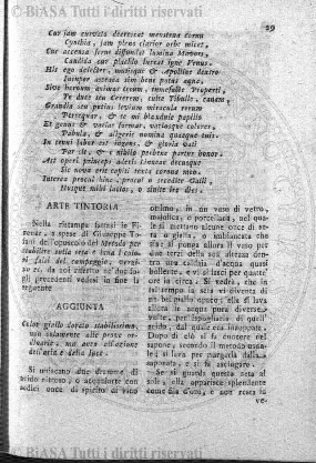 v. 2 (1914) - Frontespizio