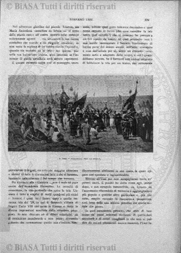 s. 3, n. 2 (1894) - Pagina: 17