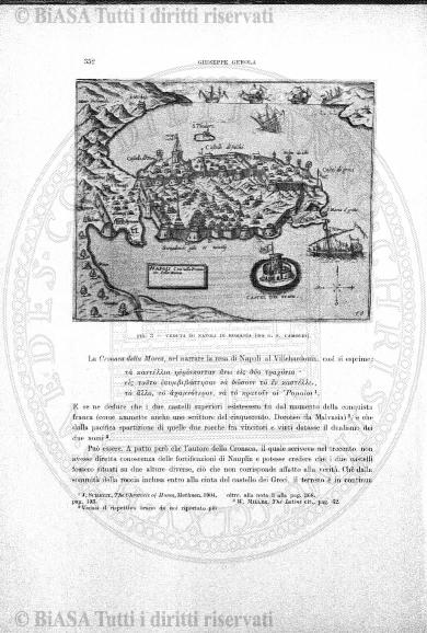 n. 2 (1916) - Copertina: 1