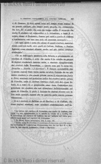 v. 17, n. 99 (1903) - Copertina: 1