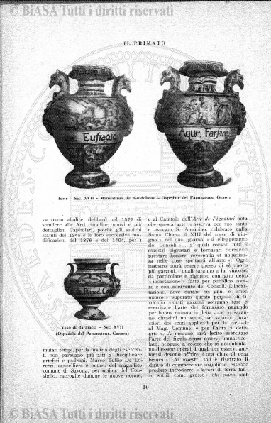 v. 78 (1839) - Frontespizio