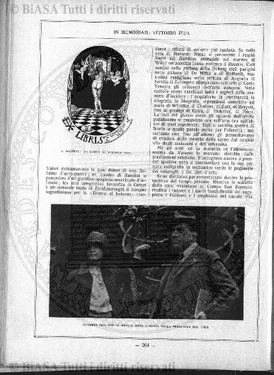 n. 48 (1890-1891) - Pagina: CXXV