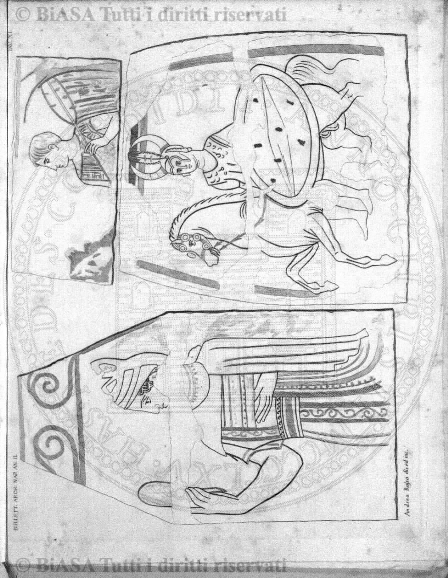 n. 10-11 (1931) - Pagina: 371